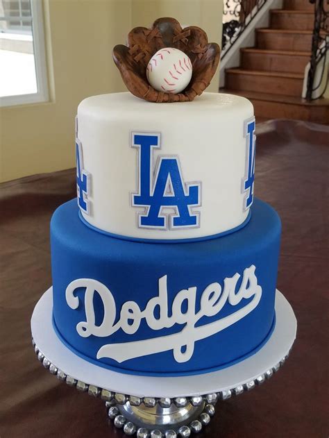 Happy birthday dodger theme. Things To Know About Happy birthday dodger theme. 
